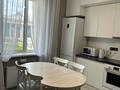 3-комнатная квартира · 65 м² · 4/7 этаж, Куанышбаева 11 б за 52 млн ₸ в Астане, Алматы р-н — фото 6