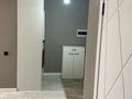 3-комнатная квартира · 65 м² · 4/7 этаж, Куанышбаева 11 б за 52 млн ₸ в Астане, Алматы р-н — фото 8