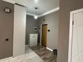 3-комнатная квартира · 65 м² · 4/7 этаж, Куанышбаева 11 б за 52 млн ₸ в Астане, Алматы р-н — фото 9