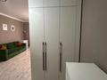 3-комнатная квартира · 65 м² · 4/7 этаж, Куанышбаева 11 б за 52 млн ₸ в Астане, Алматы р-н — фото 10
