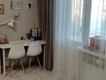3-комнатная квартира · 65 м² · 4/7 этаж, Куанышбаева 11 б за 52 млн ₸ в Астане, Алматы р-н — фото 18