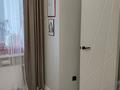 3-комнатная квартира · 65 м² · 4/7 этаж, Куанышбаева 11 б за 52 млн ₸ в Астане, Алматы р-н — фото 19