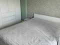 3-комнатная квартира · 65 м² · 4/7 этаж, Куанышбаева 11 б за 52 млн ₸ в Астане, Алматы р-н — фото 24