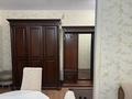 4-комнатная квартира · 80 м² · 7/9 этаж, Пр. Шакарима 54 за 43 млн ₸ в Семее