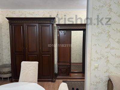 4-бөлмелі пәтер · 80 м² · 7/9 қабат, Пр. Шакарима 54, бағасы: 43 млн 〒 в Семее