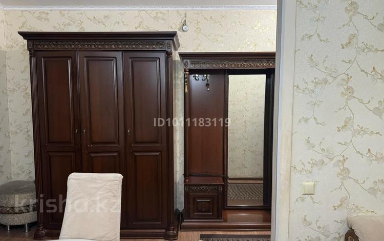 4-комнатная квартира · 80 м² · 7/9 этаж, Пр. Шакарима 54 за 43 млн ₸ в Семее — фото 27