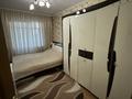 4-комнатная квартира · 80 м² · 7/9 этаж, Пр. Шакарима 54 за 43 млн ₸ в Семее — фото 3
