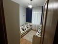4-комнатная квартира · 80 м² · 7/9 этаж, Пр. Шакарима 54 за 43 млн ₸ в Семее — фото 5