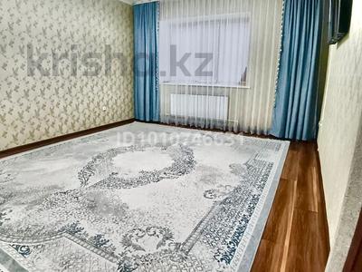 1-комнатная квартира · 45 м² · 1/9 этаж, Нур Актобе за 12 млн ₸