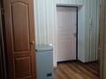 1-комнатная квартира · 45 м² · 1/9 этаж, Нур Актобе за 12 млн ₸ — фото 2