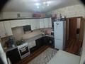 1-комнатная квартира · 45 м² · 1/9 этаж, Нур Актобе за 12 млн ₸ — фото 4