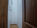1-комнатная квартира · 45 м² · 1/9 этаж, Нур Актобе за 12 млн ₸ — фото 7