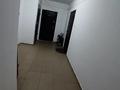 1-комнатная квартира · 45 м² · 1/9 этаж, Нур Актобе за 12 млн ₸ — фото 9