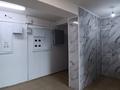 1-комнатная квартира · 45 м² · 1/9 этаж, Нур Актобе за 12 млн ₸ — фото 10