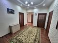 3-бөлмелі пәтер · 102 м² · 4/8 қабат, Дукенулы 4 — Бейбитшилик, бағасы: 47 млн ₸ в Астане, Сарыарка р-н — фото 13
