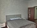 3-бөлмелі пәтер · 102 м² · 4/8 қабат, Дукенулы 4 — Бейбитшилик, бағасы: 47 млн ₸ в Астане, Сарыарка р-н — фото 5