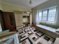 3-бөлмелі пәтер · 102 м² · 4/8 қабат, Дукенулы 4 — Бейбитшилик, бағасы: 47 млн ₸ в Астане, Сарыарка р-н — фото 9