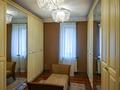 Жеке үй · 6 бөлме · 750 м² · 38 жүзд., Мирас ш/а., бағасы: 4 млн ₸ в Алматы, Бостандыкский р-н — фото 14