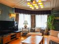 Жеке үй · 6 бөлме · 750 м² · 38 жүзд., Мирас ш/а., бағасы: 4 млн ₸ в Алматы, Бостандыкский р-н — фото 21