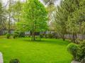 Жеке үй · 6 бөлме · 750 м² · 38 жүзд., Мирас ш/а., бағасы: 4 млн ₸ в Алматы, Бостандыкский р-н — фото 27