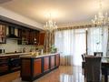 Жеке үй · 6 бөлме · 750 м² · 38 жүзд., Мирас ш/а., бағасы: 4 млн ₸ в Алматы, Бостандыкский р-н — фото 28