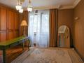 Жеке үй · 6 бөлме · 750 м² · 38 жүзд., Мирас ш/а., бағасы: 4 млн ₸ в Алматы, Бостандыкский р-н — фото 30
