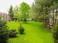Жеке үй · 6 бөлме · 750 м² · 38 жүзд., Мирас ш/а., бағасы: 4 млн ₸ в Алматы, Бостандыкский р-н — фото 38