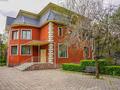 Жеке үй · 6 бөлме · 750 м² · 38 жүзд., Мирас ш/а., бағасы: 4 млн ₸ в Алматы, Бостандыкский р-н — фото 39