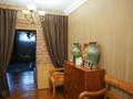 Жеке үй · 6 бөлме · 750 м² · 38 жүзд., Мирас ш/а., бағасы: 4 млн ₸ в Алматы, Бостандыкский р-н — фото 46