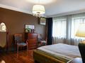 Жеке үй · 6 бөлме · 750 м² · 38 жүзд., Мирас ш/а., бағасы: 4 млн ₸ в Алматы, Бостандыкский р-н — фото 49