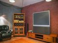 Жеке үй · 6 бөлме · 750 м² · 38 жүзд., Мирас ш/а., бағасы: 4 млн ₸ в Алматы, Бостандыкский р-н — фото 51