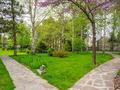 Жеке үй · 6 бөлме · 750 м² · 38 жүзд., Мирас ш/а., бағасы: 4 млн ₸ в Алматы, Бостандыкский р-н — фото 54