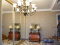 Жеке үй · 6 бөлме · 750 м² · 38 жүзд., Мирас ш/а., бағасы: 4 млн ₸ в Алматы, Бостандыкский р-н — фото 61