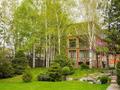 Жеке үй · 6 бөлме · 750 м² · 38 жүзд., Мирас ш/а., бағасы: 4 млн ₸ в Алматы, Бостандыкский р-н — фото 62