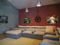 Жеке үй · 6 бөлме · 750 м² · 38 жүзд., Мирас ш/а., бағасы: 4 млн ₸ в Алматы, Бостандыкский р-н — фото 64