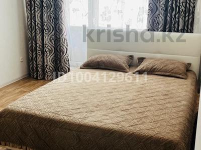 1-бөлмелі пәтер · 40 м² · 1/9 қабат, мкр 4, бағасы: 2 000 〒 в Уральске