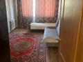 2-бөлмелі пәтер · 47 м² · 4/5 қабат, Юго-Восток ш/а., Муканова, бағасы: 15.5 млн ₸ в Караганде, Казыбек би р-н — фото 8