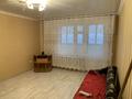 2-комнатная квартира, 53 м², 10/10 этаж помесячно, Камзина 350 за 110 000 〒 в Павлодаре — фото 12