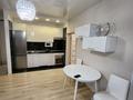 2-бөлмелі пәтер · 56 м² · 5/10 қабат, Кенесары хана 54, бағасы: 300 000 ₸ в Алматы, Наурызбайский р-н — фото 2