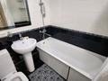 2-бөлмелі пәтер · 56 м² · 5/10 қабат, Кенесары хана 54, бағасы: 300 000 ₸ в Алматы, Наурызбайский р-н — фото 3
