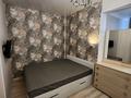 2-бөлмелі пәтер · 56 м² · 5/10 қабат, Кенесары хана 54, бағасы: 300 000 ₸ в Алматы, Наурызбайский р-н — фото 4