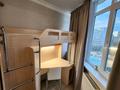 2-бөлмелі пәтер · 56 м² · 5/10 қабат, Кенесары хана 54, бағасы: 300 000 ₸ в Алматы, Наурызбайский р-н — фото 5