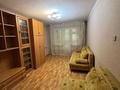 1-бөлмелі пәтер · 33 м² · 4/4 қабат, мкр №8 1, бағасы: 189 000 ₸ в Алматы, Ауэзовский р-н