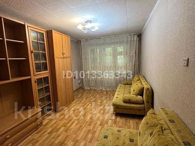 1-бөлмелі пәтер · 33 м² · 4/4 қабат, мкр №8 1, бағасы: 189 000 ₸ в Алматы, Ауэзовский р-н