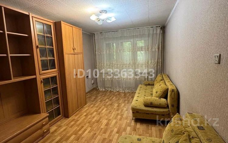 1-бөлмелі пәтер · 33 м² · 4/4 қабат, мкр №8 1, бағасы: 189 000 ₸ в Алматы, Ауэзовский р-н — фото 2