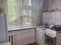 1-бөлмелі пәтер · 33 м² · 4/4 қабат, мкр №8 1, бағасы: 189 000 ₸ в Алматы, Ауэзовский р-н — фото 2