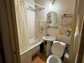1-бөлмелі пәтер · 33 м² · 4/4 қабат, мкр №8 1, бағасы: 189 000 ₸ в Алматы, Ауэзовский р-н — фото 7