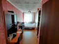 3-комнатная квартира, 56 м², 4/5 этаж, Назарбаева 5 за 16.2 млн 〒 в Усть-Каменогорске — фото 2