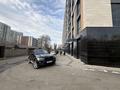 Свободное назначение, офисы, магазины и бутики, общепит, салоны красоты, фитнес и спорт, медцентры и аптеки, образование, развлечения, конференц-залы, кабинеты и рабочие места, студии · 215 м² за 1.3 млн ₸ в Алматы, Бостандыкский р-н — фото 18