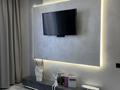 3-бөлмелі пәтер · 58 м² · 12/17 қабат, мкр Юго-Восток, Республики 23/2 — Республики-Шахтеров, бағасы: 44 млн ₸ в Караганде, Казыбек би р-н — фото 7